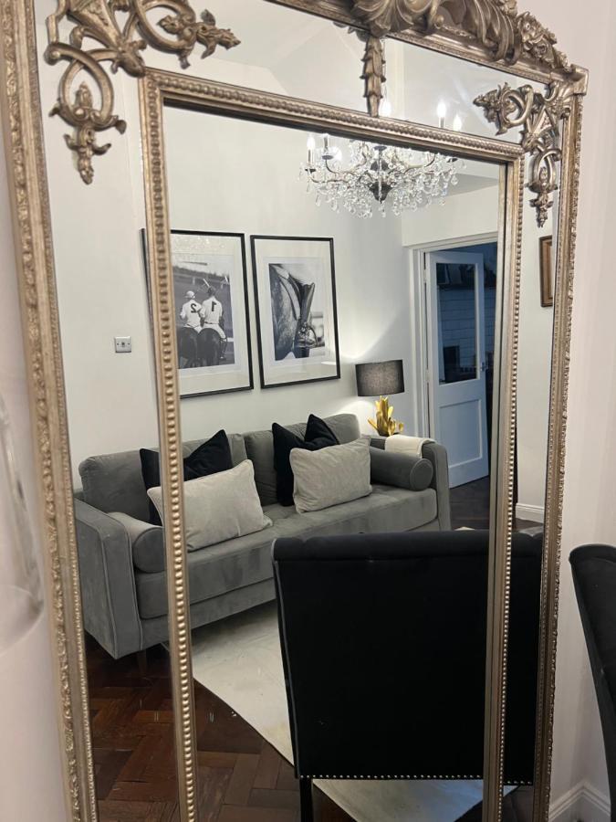 Luxury - Townhouse Holiday home