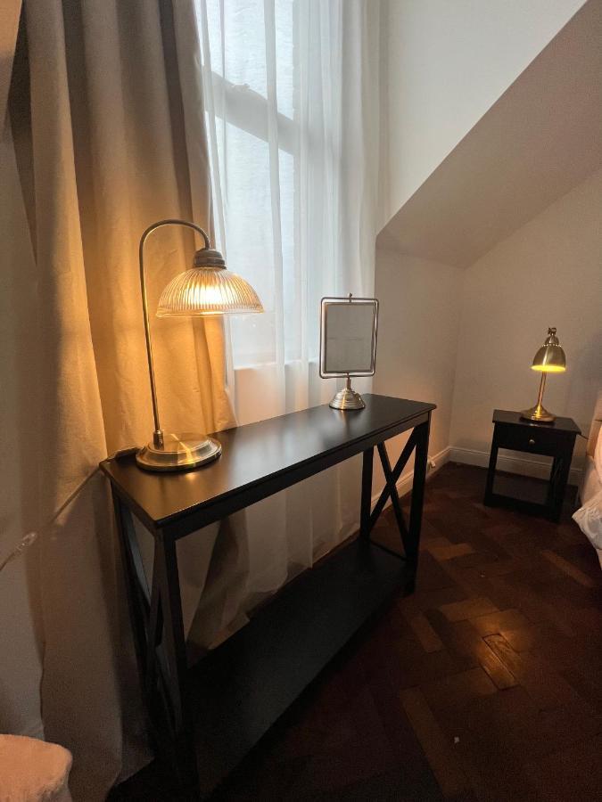 Holiday home Luxury - Townhouse
