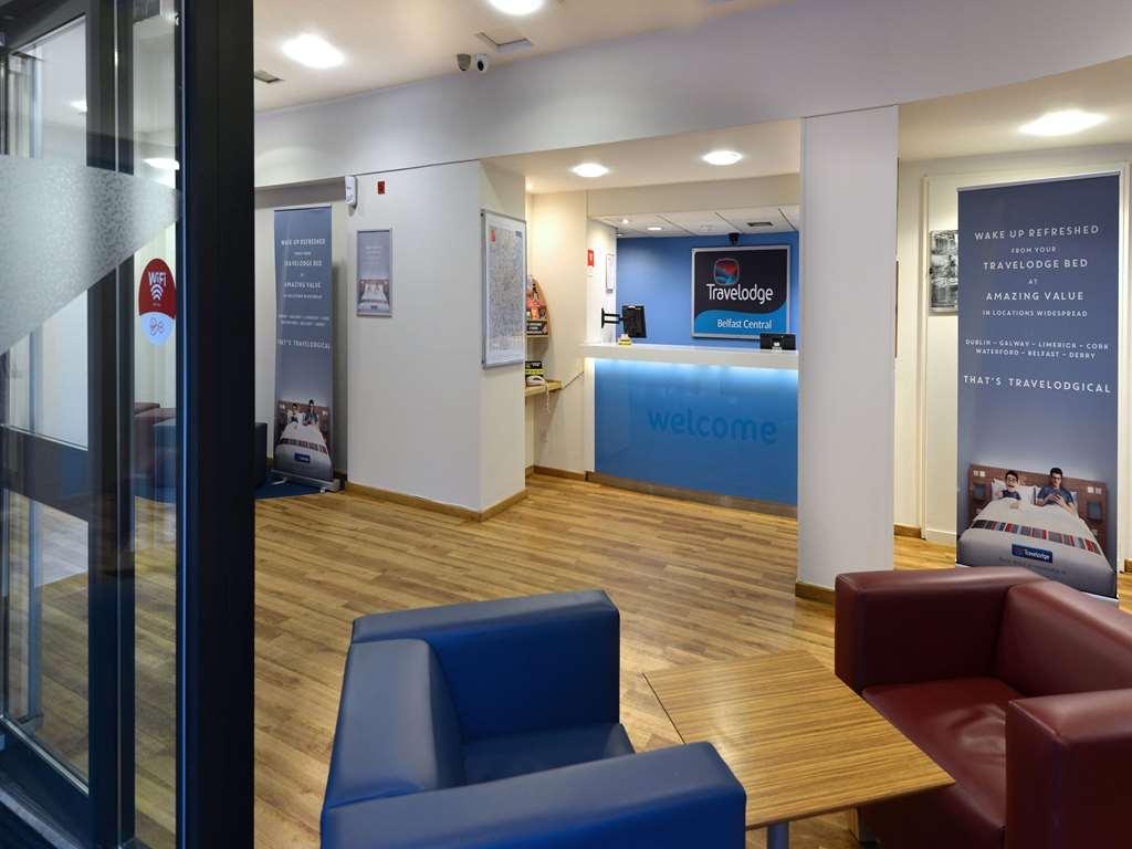Travelodge