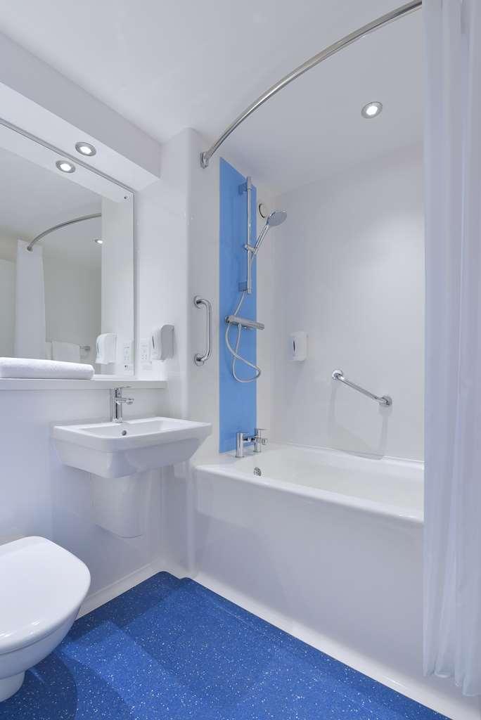 Travelodge Belfast