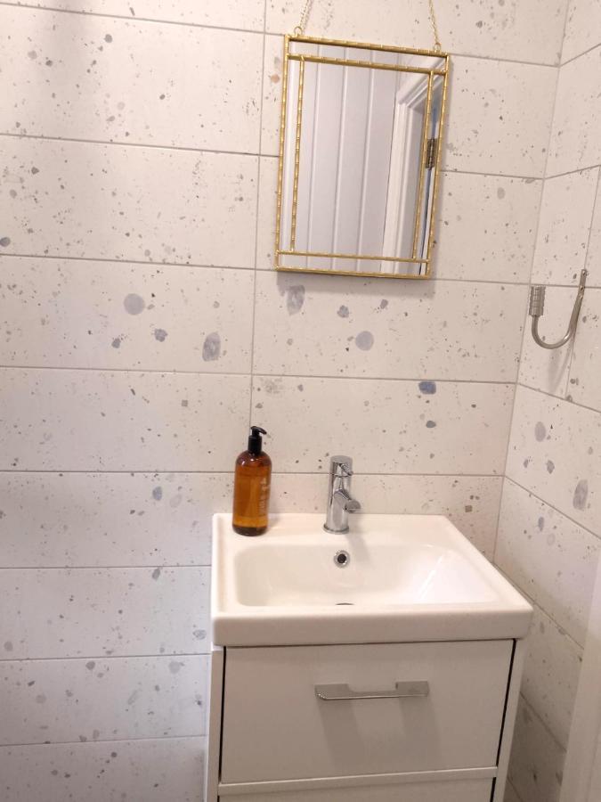 Maire Toireasa - Cosy Refurbished In The Gaeltacht Quarter
