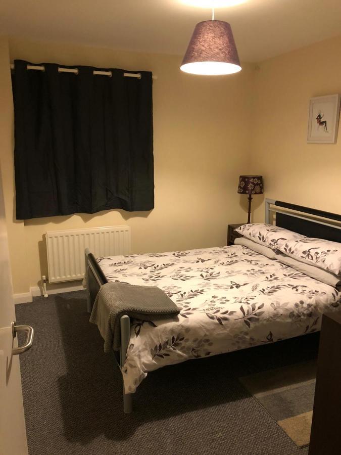 Comfortable Centre *