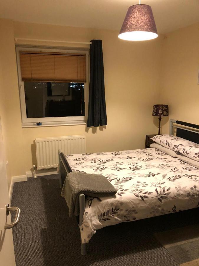 Apartment Comfortable Centre *