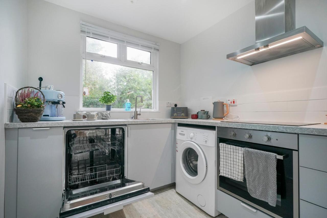 Holiday home Close To City Centre Stylish 3 Bedroom House Belfast