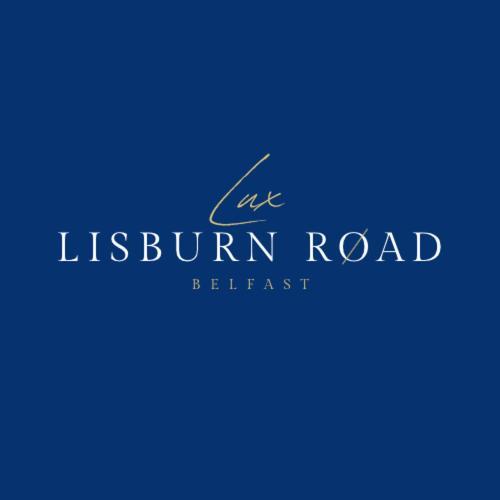 Lux Lisburn Road, *