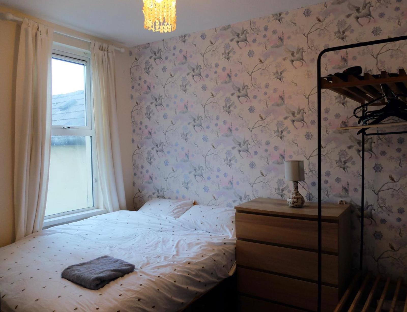 12 Oceanic Ave Belfast