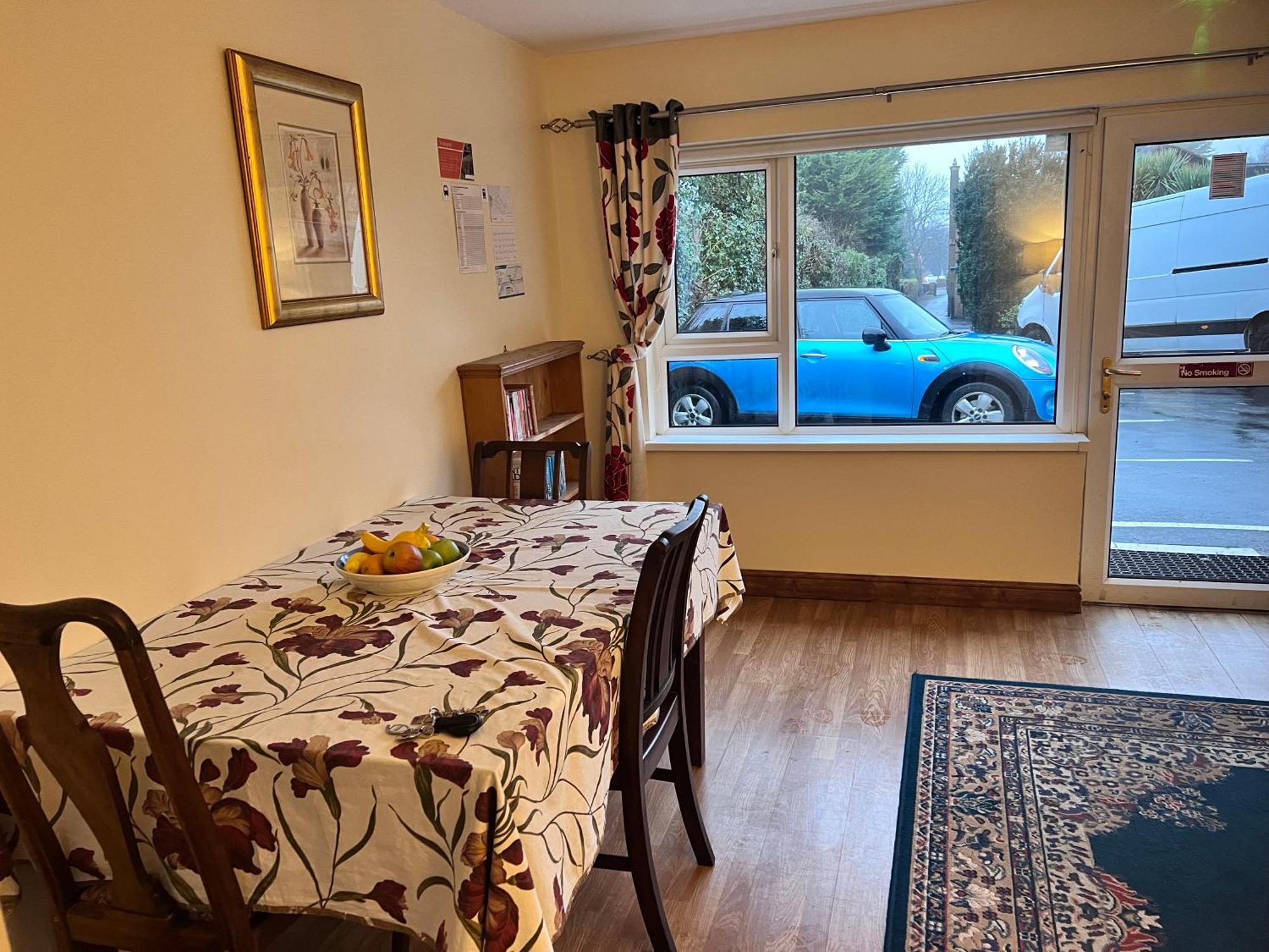 Prestashortstays Belfast