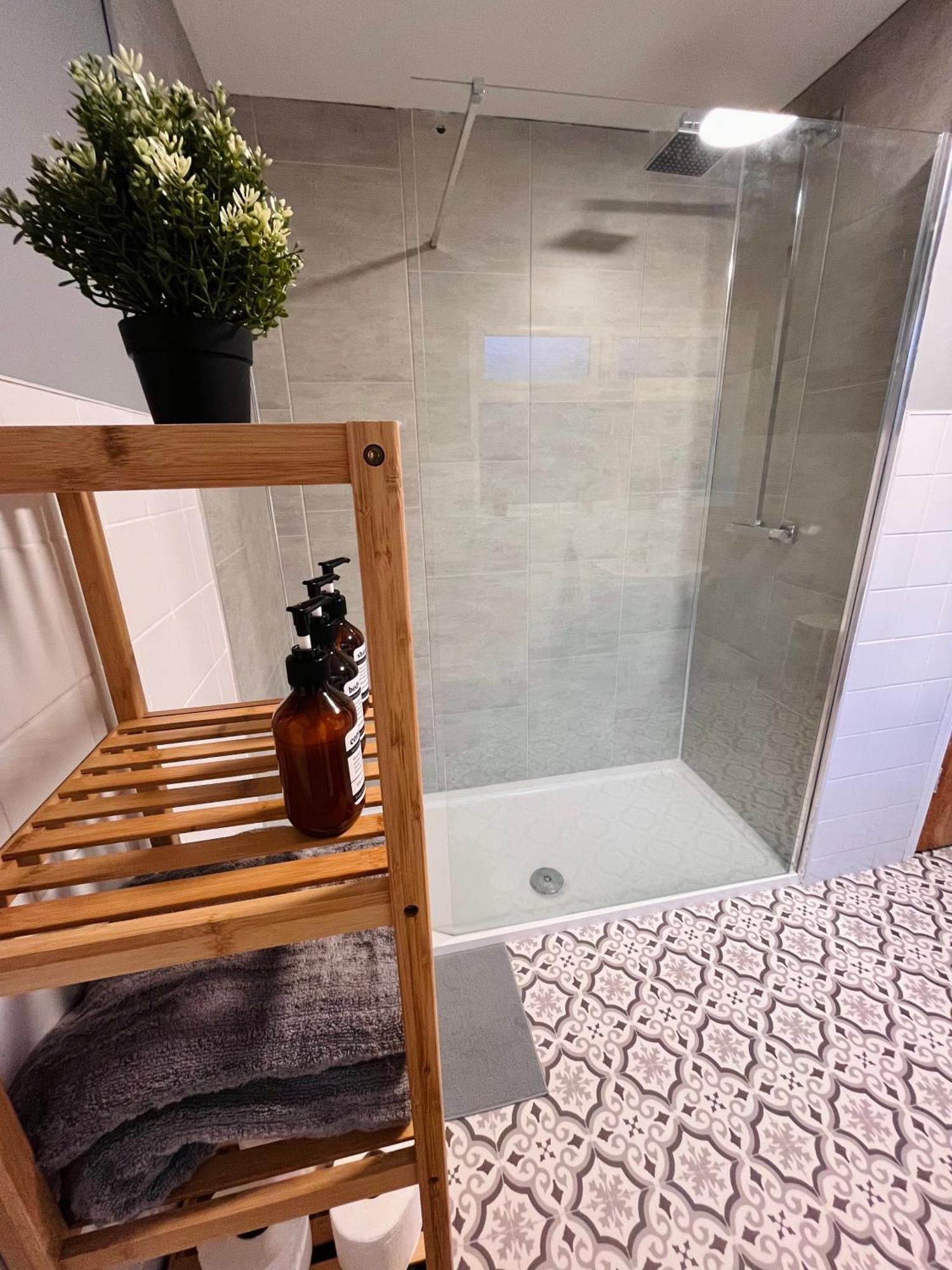 Kings Bridge Townhouse Homestay Belfast