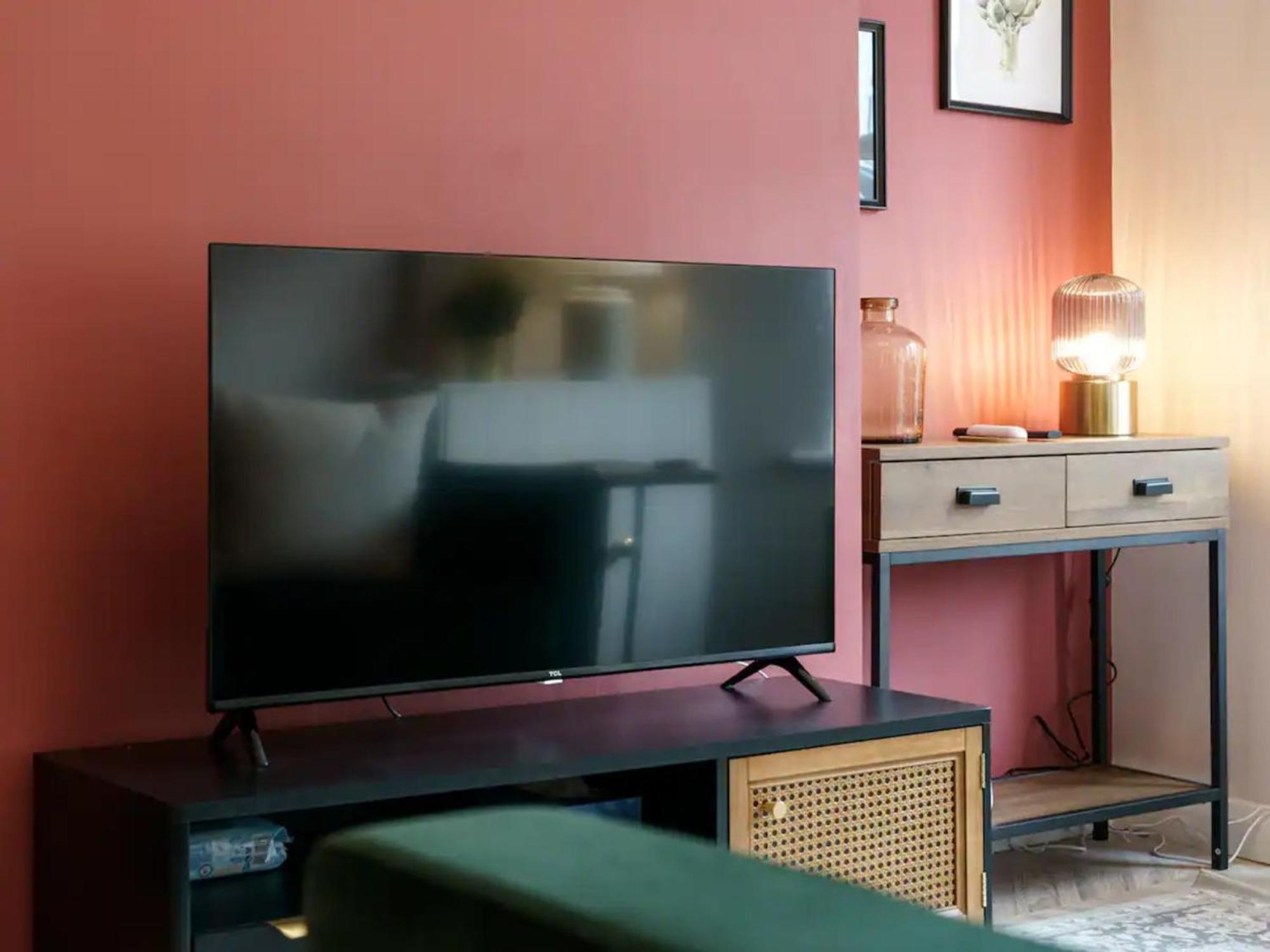 Holiday home Pass The Keys Belmont Bolthole 2 Bed Bars And Eateries Abound Belfast