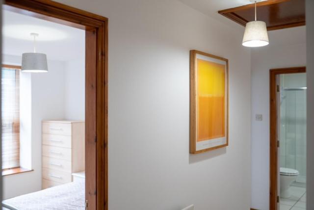 Apartment 2 Bed Ballyhackamore *