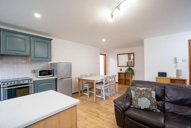 Apartment 2 Bed Ballyhackamore Belfast