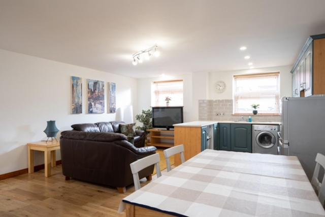 2 Bed Ballyhackamore *