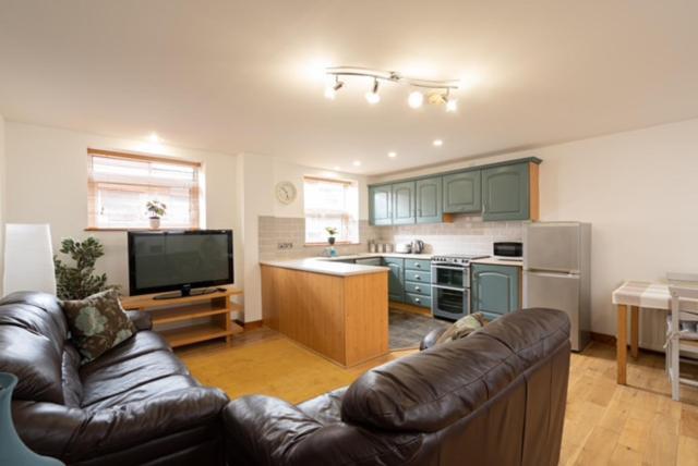 2 Bed Ballyhackamore *