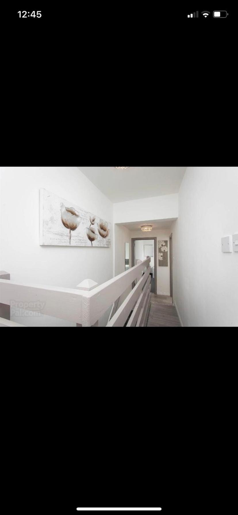 House @ Queens