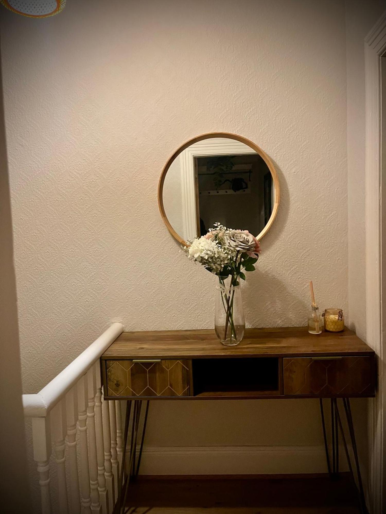 My Little Place In The Holiday home Belfast