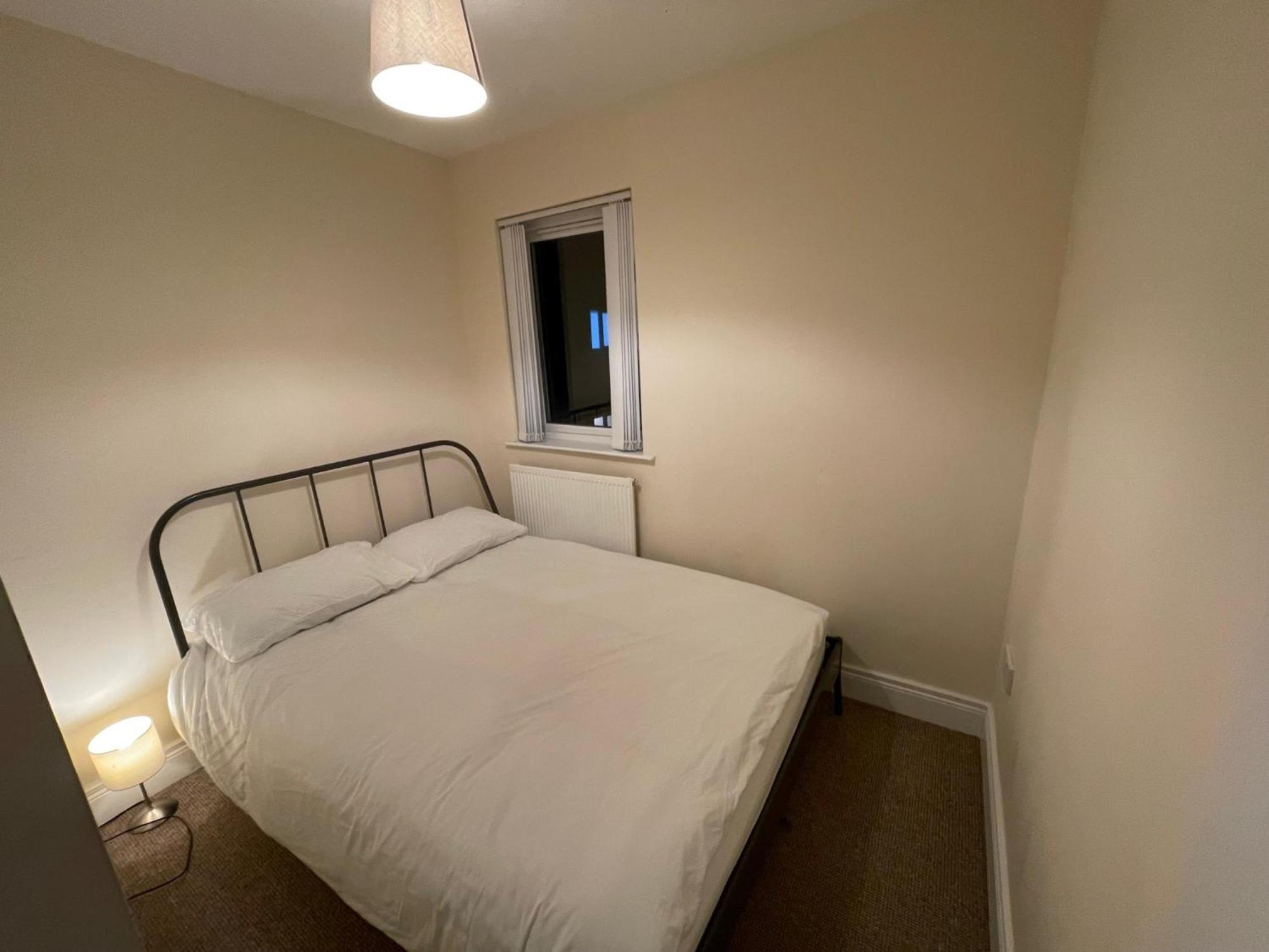 Hillview House Holiday home Belfast