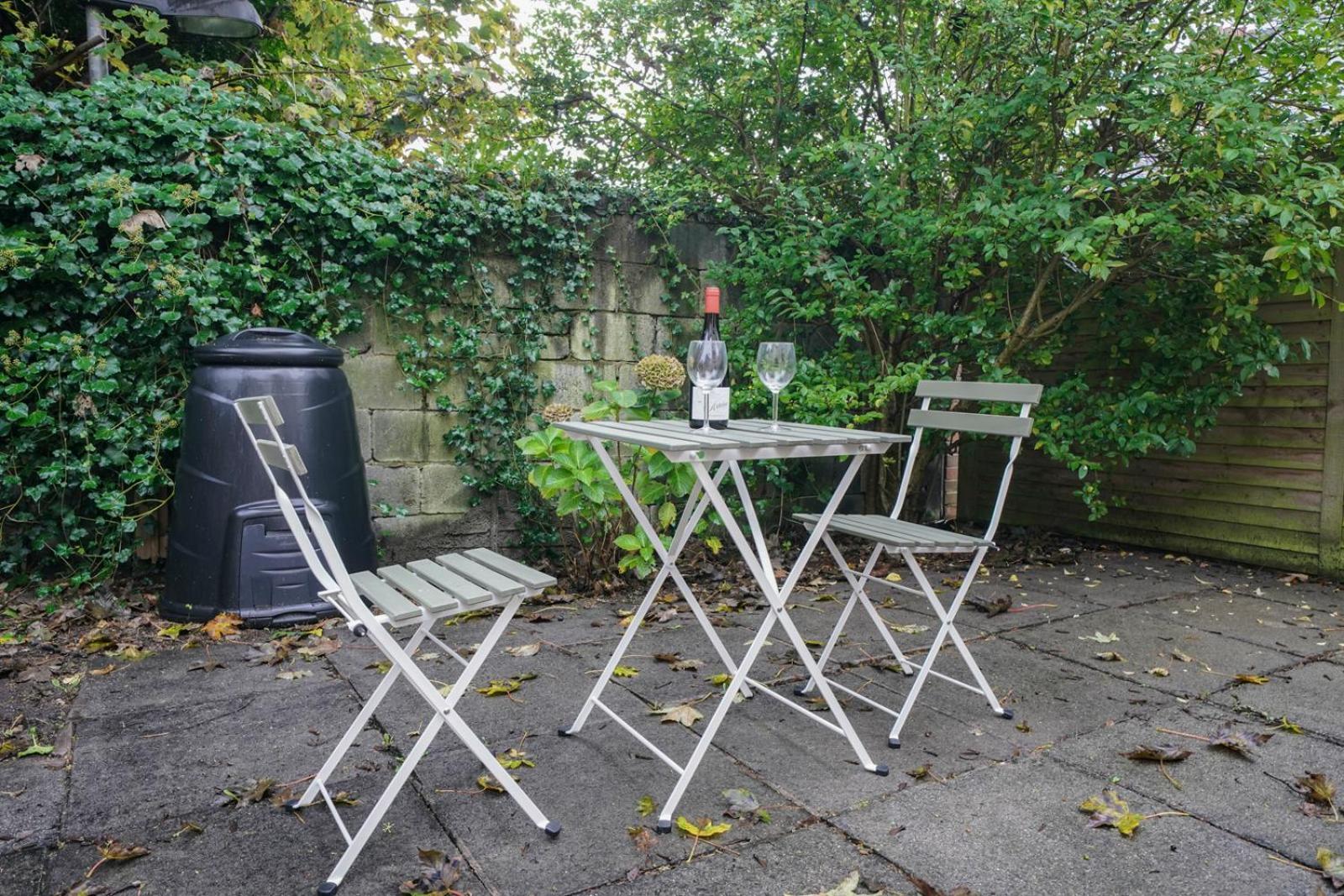 Holiday home Close To City Centre Stylish 3 Bedroom House Belfast