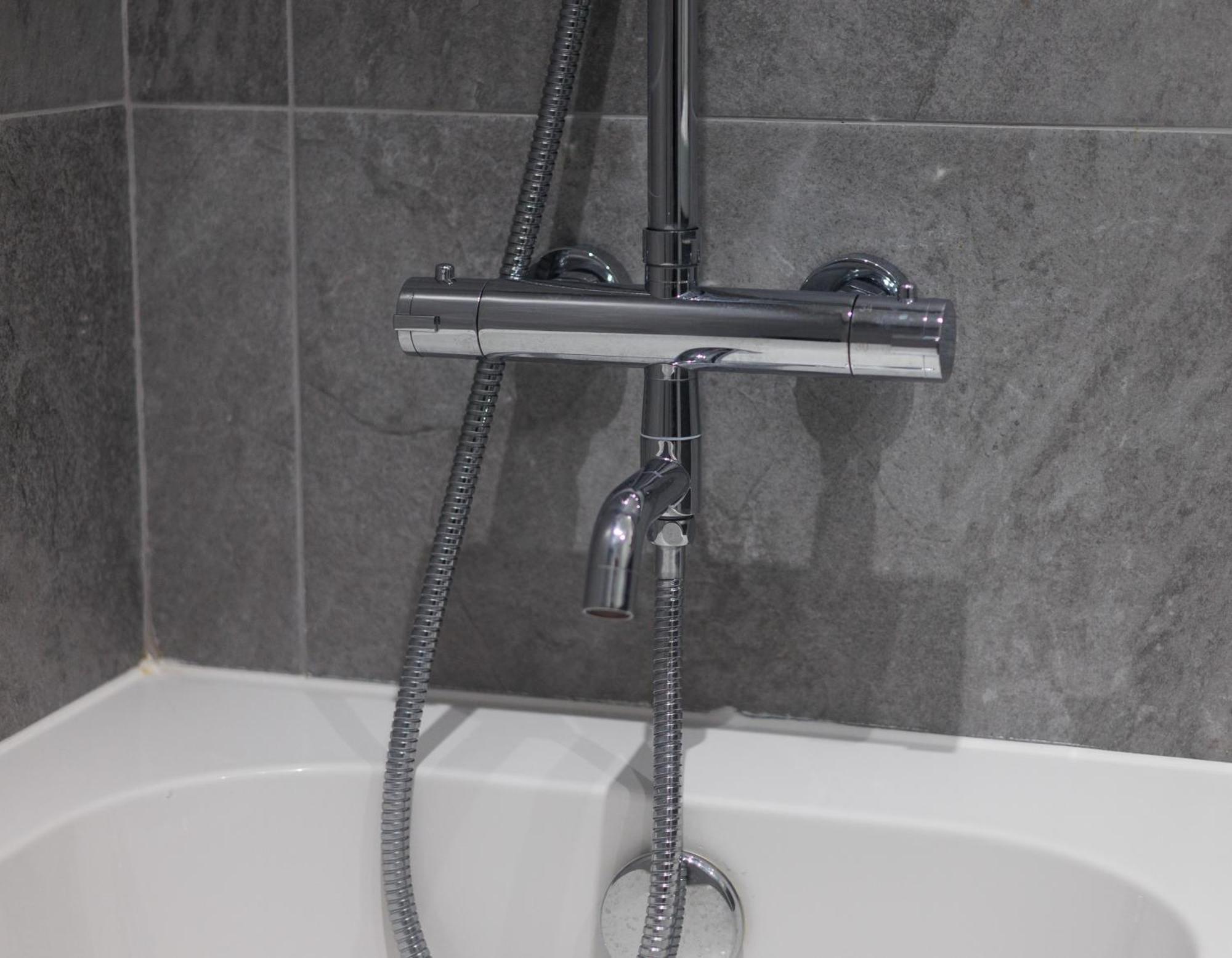 Charming 2br In The Heart Of Apartment Belfast