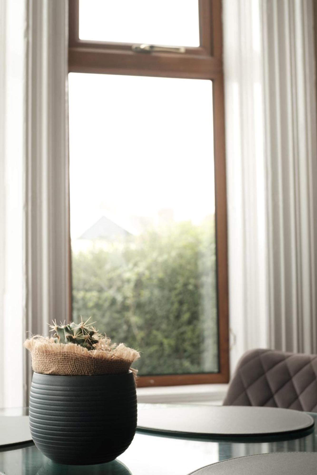 Apartment Antrim Road Belfast