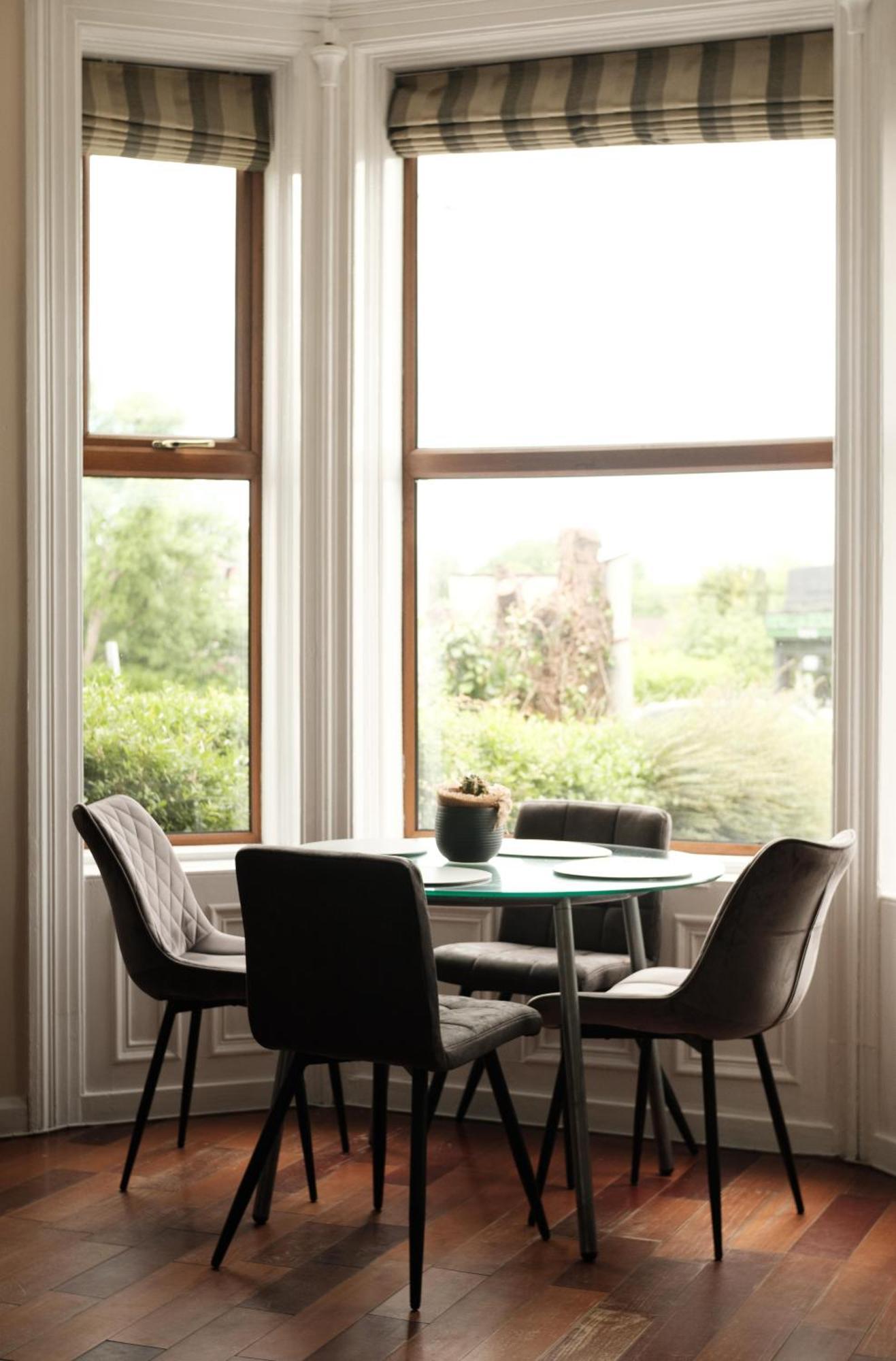 Apartment Antrim Road *