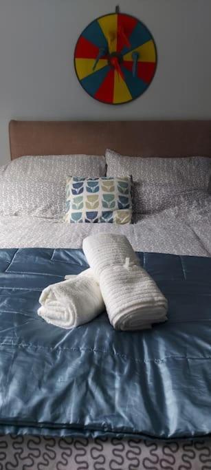 Bellevue - Comfortable With Amazing Views * Belfast