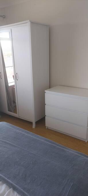 Holiday home Bellevue - Comfortable With Amazing Views