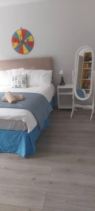 Holiday home Bellevue - Comfortable With Amazing Views *