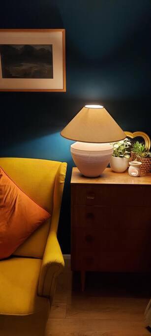 Bellevue - Comfortable With Amazing Views * Belfast