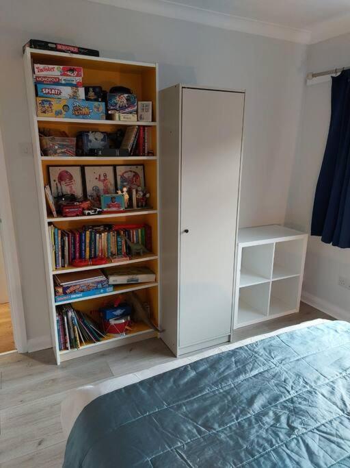 Holiday home Bellevue - Comfortable With Amazing Views