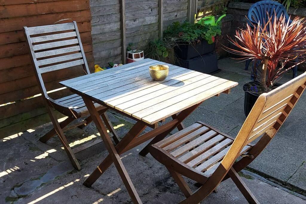 Bellevue - Comfortable With Amazing Views Holiday home *