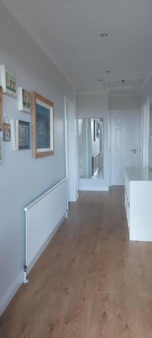 Holiday home Bellevue - Comfortable With Amazing Views
