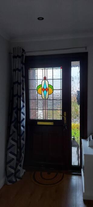 Holiday home Bellevue - Comfortable With Amazing Views Belfast