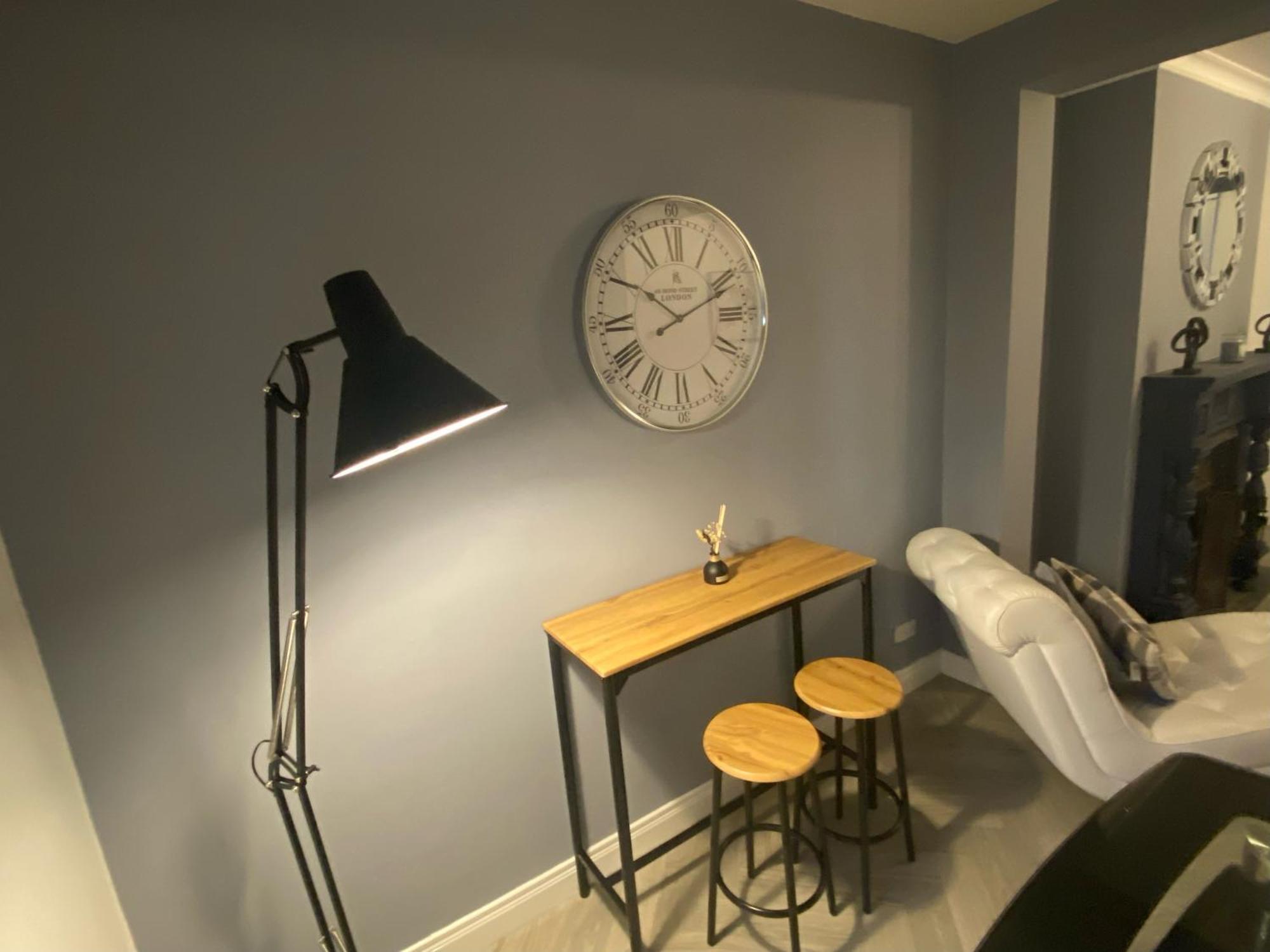 Manor House Holiday home