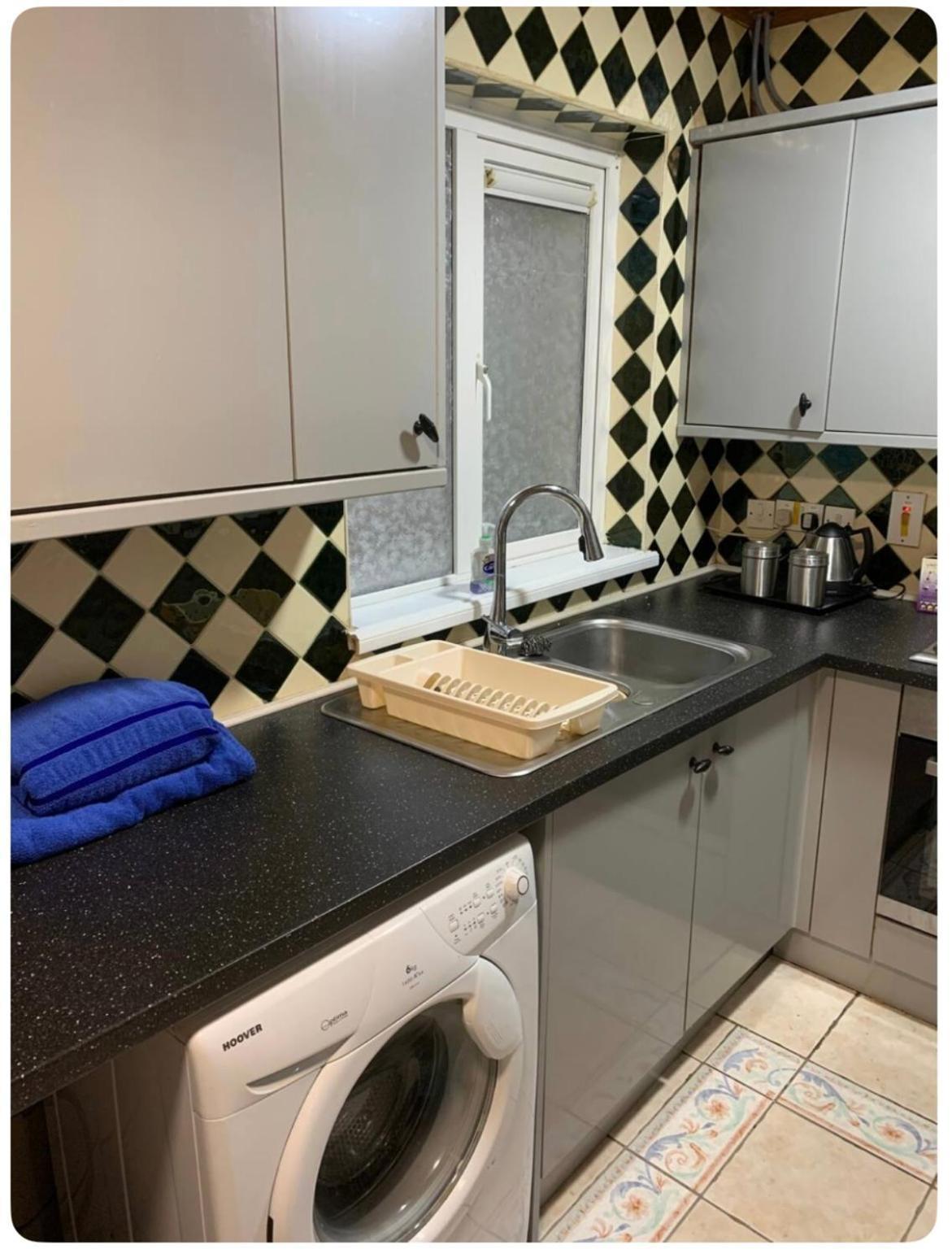 Holiday home Ard Eoin *
