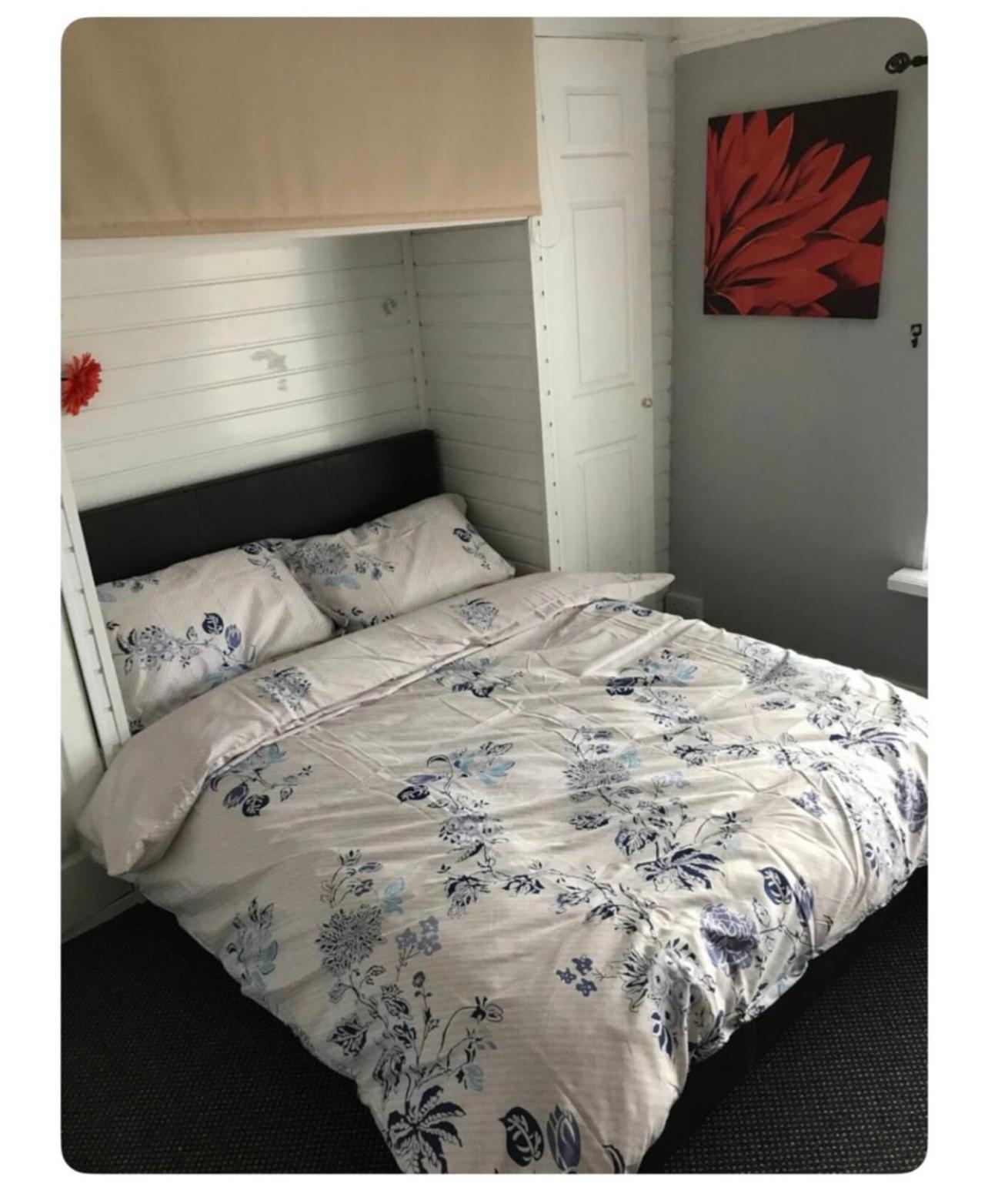 Ard Eoin Holiday home Belfast