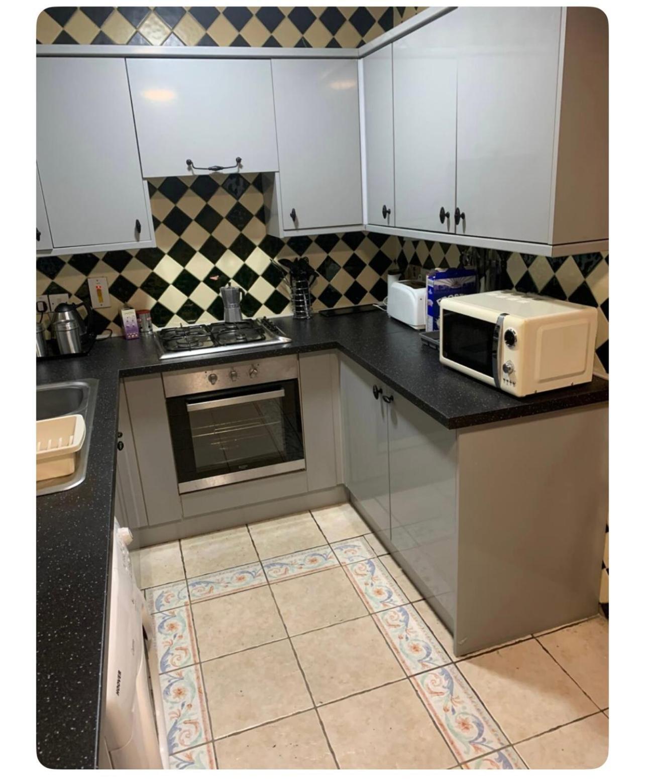 Holiday home Ard Eoin Belfast