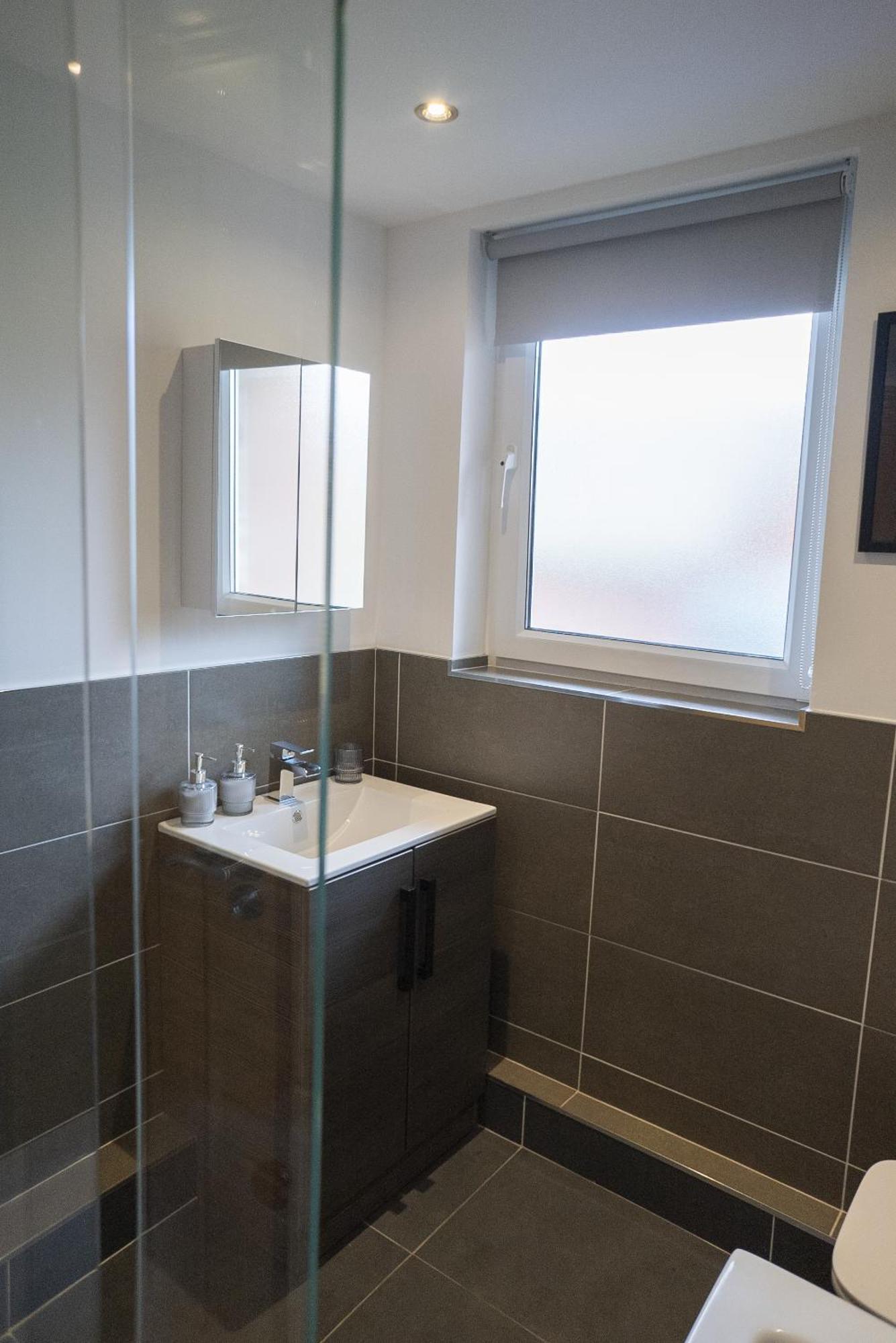 Apartment Hope - South Belfast