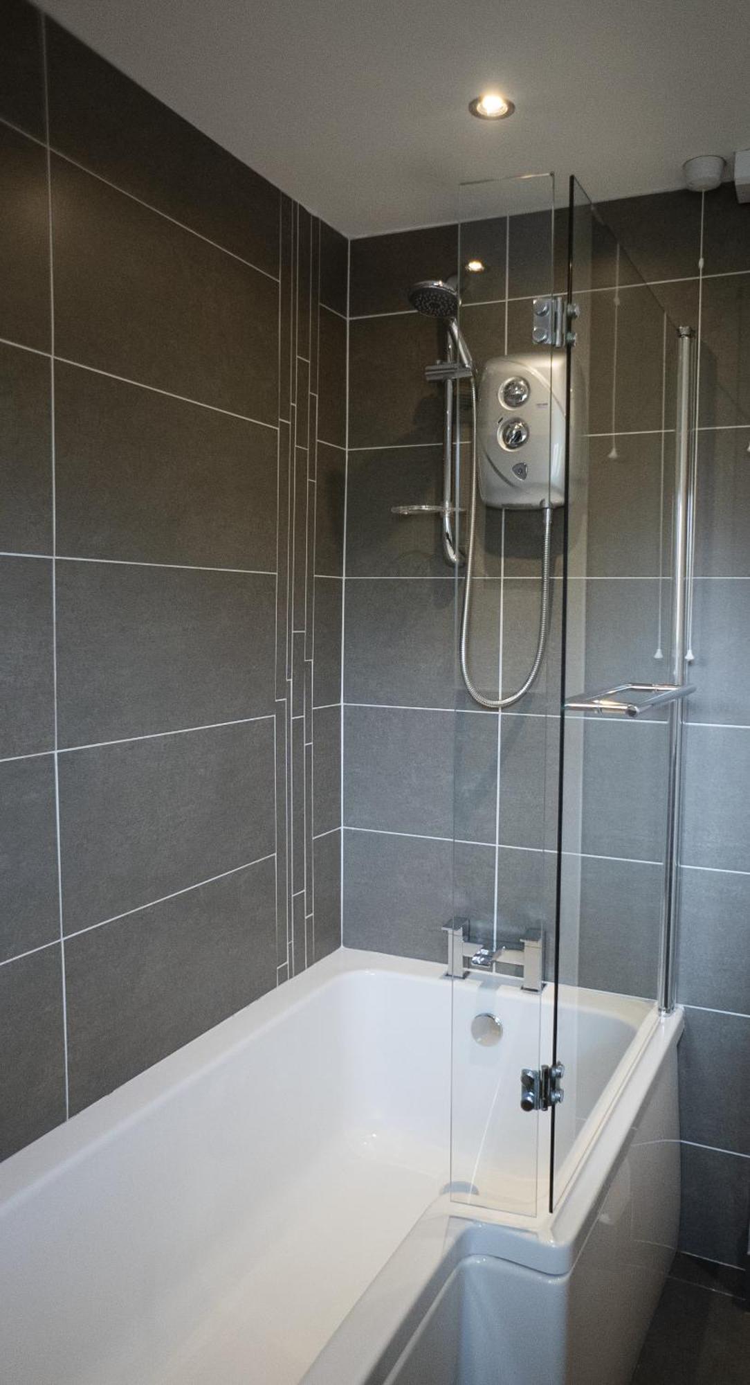 Apartment Hope - South Belfast