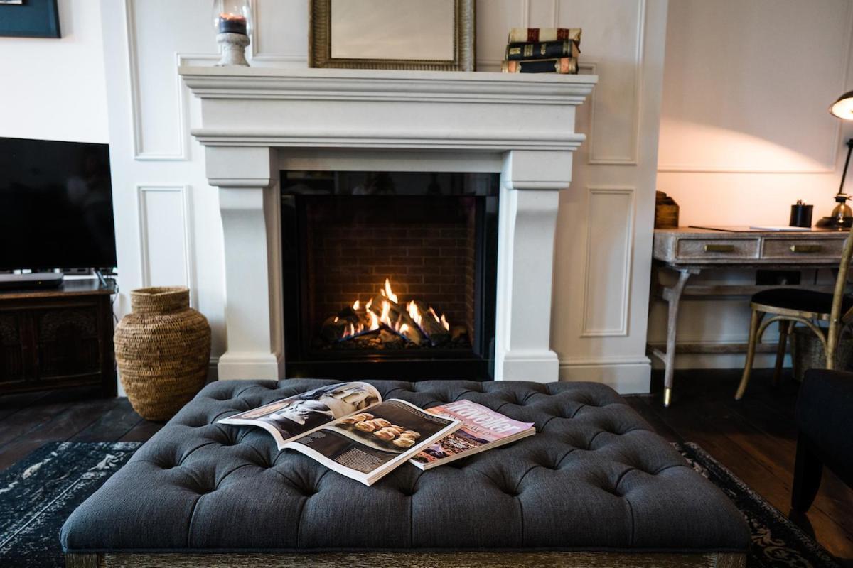 Aparthotel Regency House Belfast