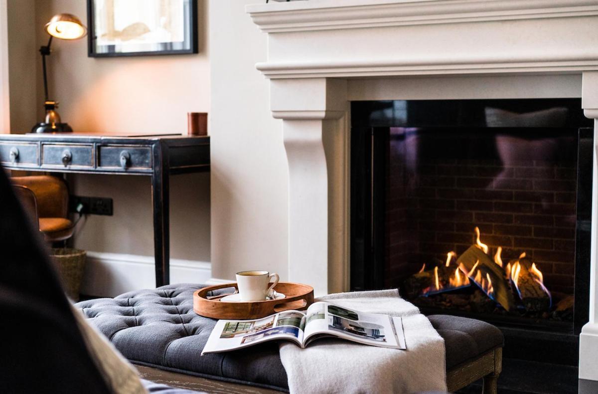 Regency House 5*
