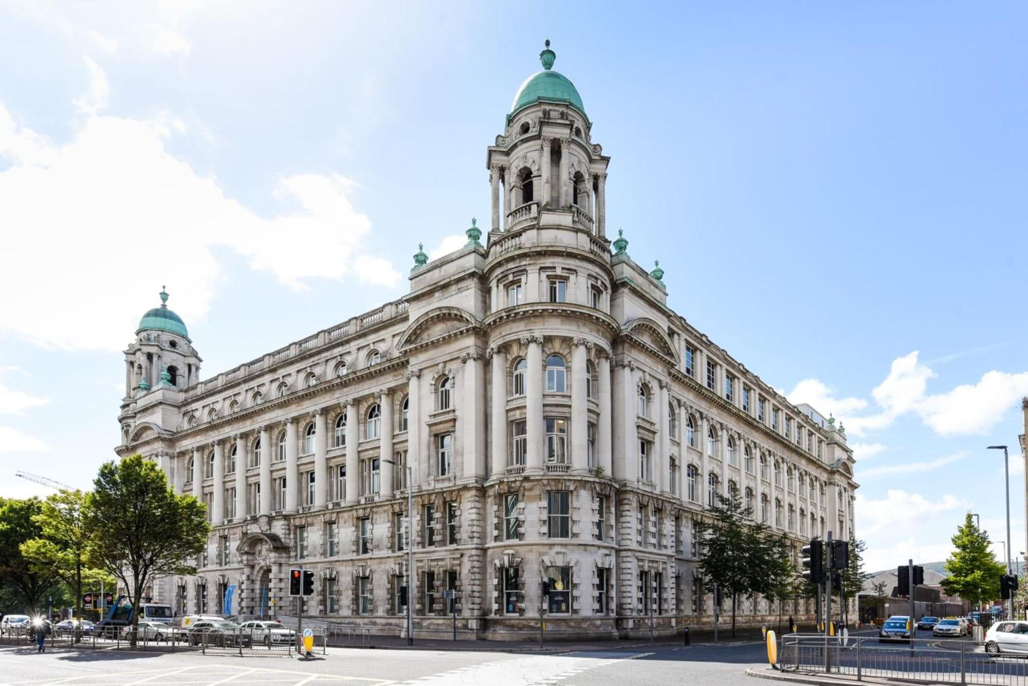 For Students Only Premium And Private Ensuite At John Bell House In Apartment