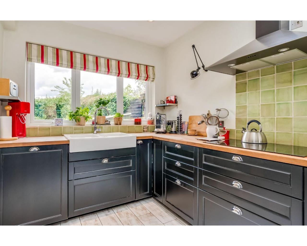 Holiday home Ormeau Park