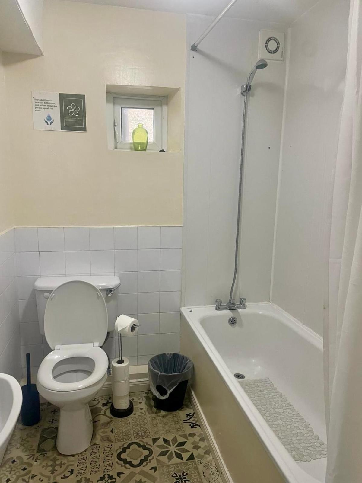 Prestashortstays