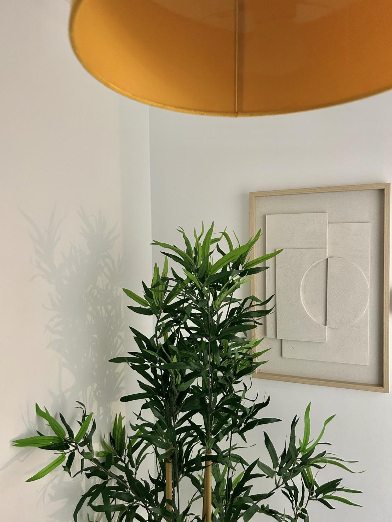 Apartment Sandford