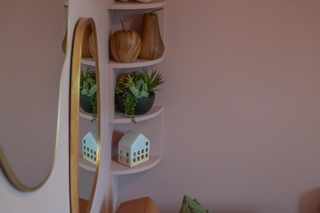 Apartments: Botanic * Belfast