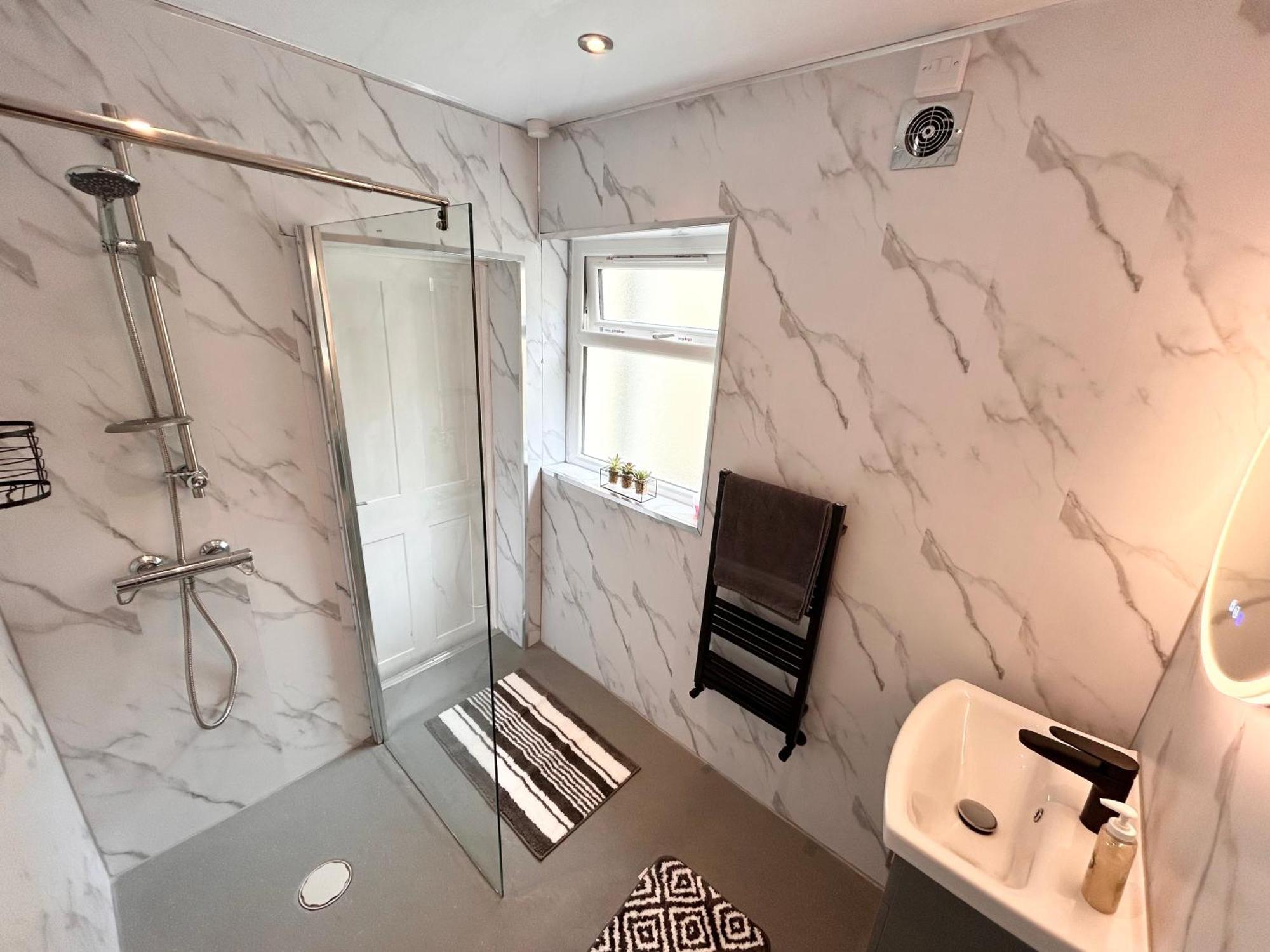 For Your Escape! Holiday home *
