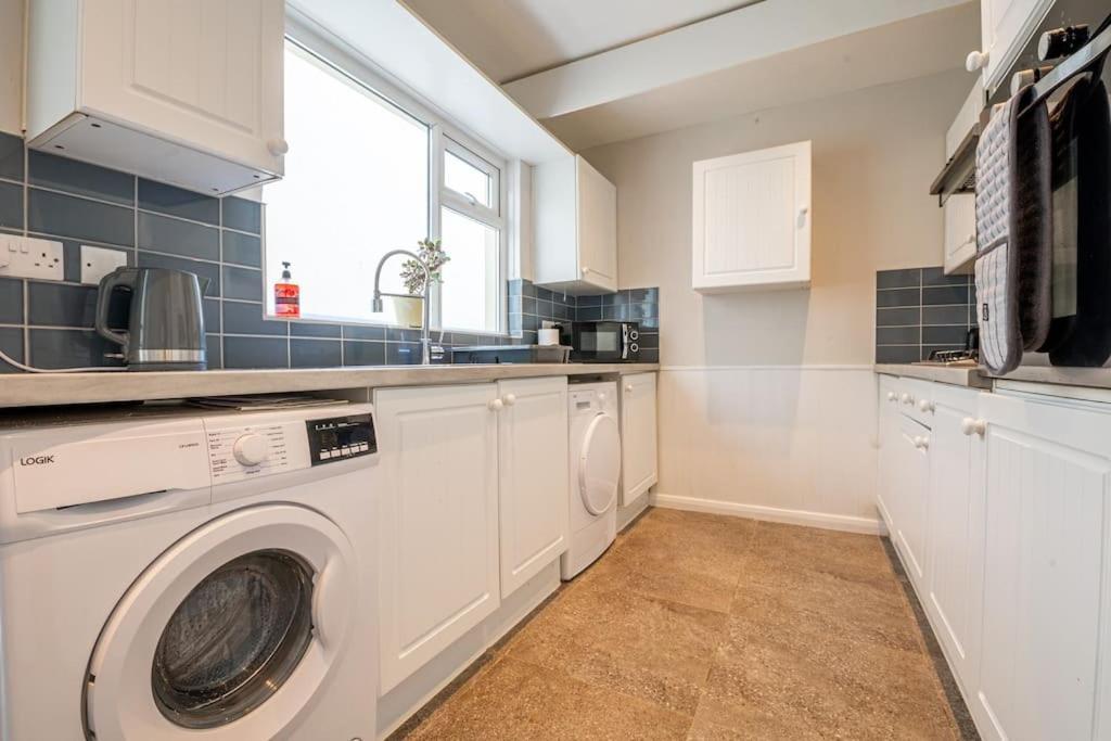 For Your Escape! Holiday home Belfast