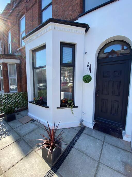 Holiday home For Your Escape! *