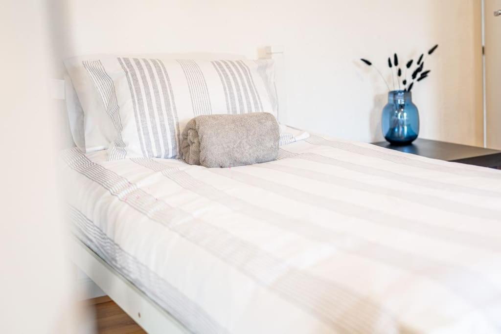 For Your Escape! Holiday home