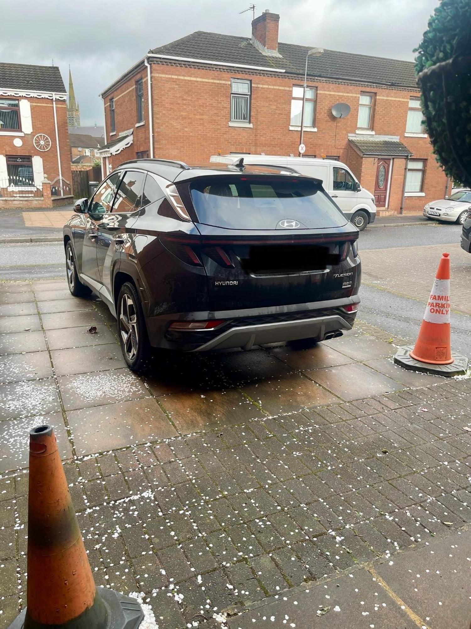 Grand Living 5 Minutes Walk From Grand Station * Belfast